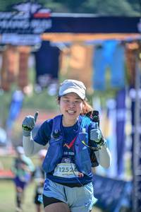 BIB: 
                            <button type="button" onclick="openModal(26662508)" class="btn btn-primary btn-sm float-right btn-popup" data-toggle="modal" data-target=".modal-high-quality">
                        <i class="fas fa-shopping-cart"></i> Add to Cart
                    </button>
                                            <button type="button" onclick="isThisMe(26662508, true)" class="btn btn-success btn-sm float-right btn-popup btn-isme hidden" data-toggle="tooltip" data-placement="bottom" title="นี่คือรูปของคุณใช่ไหม คลิกที่นี่เพื่อเอาเข้าอัลบั้ม">
                        <i class="fas fa-plus"></i> Add to album
                    </button>
                    <button type="button" onclick="isThisMe(26662508, false)" class="btn btn-warning btn-sm float-right btn-popup btn-isnotme hidden">
                        <i class="fas fa-ban"></i> Remove from album
                    </button>